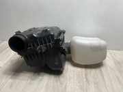 Luftfiltergehäuse Subaru Impreza III (GH/GR) Schrägheck 5-drs 2.0D AWD (EE20Z)