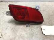 Nebelscheinwerfer Links Hinten Kia Venga Großraumlimousine 1.4 CRDi 16V (D4FC)