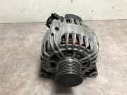 Lichtmaschine 9818677980 DS DS 3 (SA) Schrägheck 1.2 12V PureTech 110 S&S (EB2DT(HNZ)) EB2DT(HNZ)