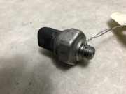Drucksensor AIRCO 64539323658 BMW 1 serie (E87/87N) Schrägheck 5-drs 118d 16V (N47-D20C)