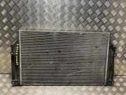 Radiator 1640026390 Toyota RAV4 (A3) Geländewagen 2.2 D-4D 16V 4x4 (2AD-FTV)