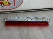 Dritte Bremsleuchte 0000735542374 Fiat 500 (312) Schrägheck 1.3 MJTD 16V (199.B.1000(Euro 5))
