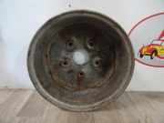 Felge Ford Transit/FT Bus 2.4 D (4AA)