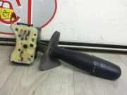 Kombischalter Rechts 7701047265 Renault MASTER 2 PHASE 1