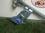 Fensterheber Links Hinten 922380 Citroën Xsara (N1) Schrägheck 2.0 HDi 90 (DW10TD(RHY))