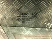Türscheibe Rechts Vorne 803002624R Renault Megane IV (RFBB) Schrägheck 5-drs 1.5 Energy dCi 110 (K9K-657)