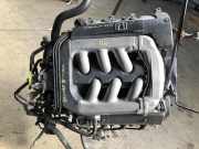 Motor Honda Accord (CG) {USA} Coupé 3.0i ES,LS 24V (J30A1)