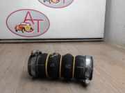 Lufteinlass - Peugeot 2008 (CU) Großraumlimousine 1.6 Blue HDi 75 (DV6FE(BHW))