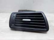 Armaturenbrett Duse Links Peugeot 807 Großraumlimousine 2.0 HDi 16V 136 FAP (DW10CTED4(RHD))