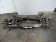 Hinterachse Komplett Skoda Octavia Kombi (1Z5) Kombi 5-drs 1.6 TDI Greenline (CAYC)