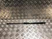 Gasdruckfeder Links Hinten 00008731S8 Citroën C3 Picasso (SH) Großraumlimousine 1.4 16V VTI 95 (EP3C(8FP))