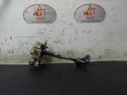 Türschloß Rechts Vorne C 8200385349 Renault Laguna II (BG) Schrägheck 5-drs 1.9 dCi 120 (F9Q-750)