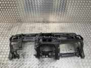 Armaturenbrett 7311163T115PK Suzuki SX4 S-Cross (JY) SUV 1.4 Booster Jet Turbo 16V SHVS (K14D)