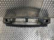 Stoßfängerträger Vorne 625100X830 Nissan Terrano II (R20/TR50) Geländewagen 2.7 SE TD (TD27T)