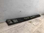 Kühlerblock Träger Unten Volvo V40 (VW) Kombi 1.9 D (D4192T3)