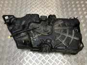 Adblue Behälter -- 172A22884R Dacia Duster (SR) SUV 1.5 Blue dCi 115 (K9K-872(K9K-U8))