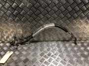 Servolenkung Leitung Jaguar S-type (X200) Limousine 2.7 D 24V (7B)