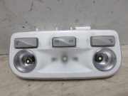 Innenbeleuchtung PLAFOND 264305143R Renault Clio IV (5R) Schr?gheck 5-drs 1.5 dCi 75 FAP (K9K-612)