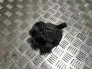 Nebelscheinwerfer Links Vorne 7L5941699D Volkswagen Touareg (7LA/7L6) SUV 2.5 TDI R5 (BPE) BPE