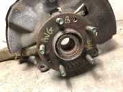 Achsschenkel Links Vorne GP9A3303X Mazda 6 (GG12/82) Limousine 2.0 CiDT HP 16V (RF7J)