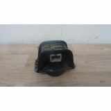 Motorhalter Rechts Peugeot Partner (GC/GF/GG/GJ/GK) Van 1.6 HDI 75 16V (DV6ETED/EURO5(9HN)) 2010