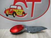 Dritte Bremsleuchte AMR4104 Land + Range Rover Freelander Hard Top Gel?ndewagen 1.8 16V (18K4F)