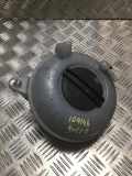 Ausgleichbehälter 5Q0121407AA Volkswagen Golf VII (AUA) Schrägheck 1.4 TSI 16V (CXSA) CXSA
