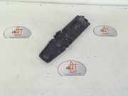 Kennzeichenbeleuchtung RECHTS Peugeot Expert (222/224) Van 1.9TD (XUD9TF(DHX))