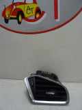 Armaturenbrett Duse Rechts 96766069ZD Citroën C4 Berline (NC) Schrägheck 5-drs 1.6 Hdi (DV6C(9HD))