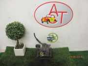 Bremssattel Rechts Hinten C2S43448 Jaguar X-type Limousine 2.5 V6 24V (XB)