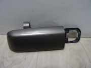 Türgriff Außen Links Vorne 735369029 Lancia Musa Großraumlimousine 1.3 JTD Multijet 70 (188.A.9000)