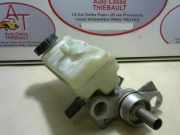 Hauptzylinder 7701207697 Renault Megane II (BM/CM) Schrägheck 1.4 16V 98 (K4J-730)