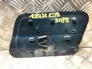 Tankklappe 9810146680 Peugeot 5008 II (M4/MC/MJ/MR) Großraumlimousine 1.5 BlueHDi 130 (DV5RC(YHZ))