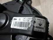 Heizlüfter 272109102R Renault Scénic IV (RFAJ) Großraumlimousine 1.5 Energy dCi 110 (K9K-647)