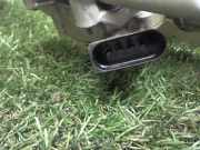 Scheibenwischermotor Vorne 13182340 Opel Corsa D Schrägheck 1.2 16V (Z12XEP)