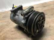 Klima Pumpe 6453LF Citroën Xsara (N1) Schrägheck 1.4i X,SX (TU3JP(KFW))