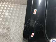 Heckklappe 6401131150 SsangYong Actyon SUV 2.0 Xdi 4WD 16V (OM664.951)