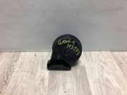 Hupe 0065420120 Mercedes-Benz E (W211) Limousine 2.7 E-270 CDI 20V (OM647.961)