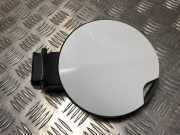 Tankklappe 00001517H7 DS DS 3 (SA) Schrägheck 1.2 12V PureTech 82 (EB2F(HMZ)) EB2F(HMZ)