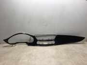 Zierleistenset Innenraum 1231041 Mercedes-Benz CLS (C219) Limousine 5.4 55 AMG V8 24V (M113.990)