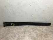 Zierleiste Tür Links Hinten 8546E6 Peugeot 206+ (2L/M) Schrägheck 1.4 HDi Eco 70 (DV4C(8HR))