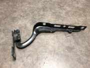 Motorhaubescharnier 728654C03 Peugeot 208 I (CA/CC/CK/CL) Schrägheck 1.6 Blue HDi 100 (DV6FD(BHY))