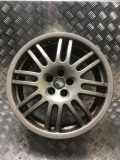 Felge 60693096 Alfa Romeo 156 Sportwagon (932) Kombi 1.9 JTD 16V Q4 (937.A.5000)