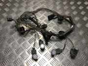 Pdc Sensor Set 7H0919275CGRU Audi A8 (D3) Limousine 3.0 TDI V6 24V Quattro (ASB)