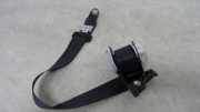 Sicherheitsgurt Rechts Hinten Subaru Impreza III (GH/GR) Schrägheck 5-drs 2.0D AWD (EE20Z)