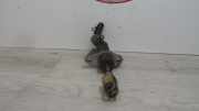 Kupplungsheberzylinder - Hyundai H-1/Starex Bus 2.5 Tci (D4BH)