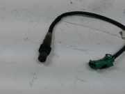 Lambdasonde Renault Laguna II Grandtour (KG) Kombi 5-drs 3.0 V6 24V (L7X-733)