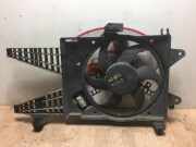 Heizgebläse Motor 51760613 Lancia Musa Großraumlimousine 1.3 JTD Multijet 70 (188.A.9000)