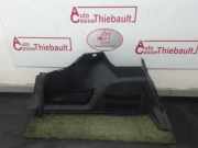 Kofferraum Verkleidung Links 6J8867427DUW2 Seat Ibiza ST (6J8) Kombi 1.6 TDI 90 (CAYB)