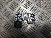 Kennzeichenbeleuchtung LINKS Citroën C5 III Berline (RD) Schrägheck 1.6 HDiF 16V (DV6TED4(9HZ))